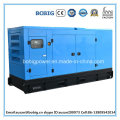 Lijia Diesel Generating Set with Ce&ISO Certificate (24KW/30kVA)